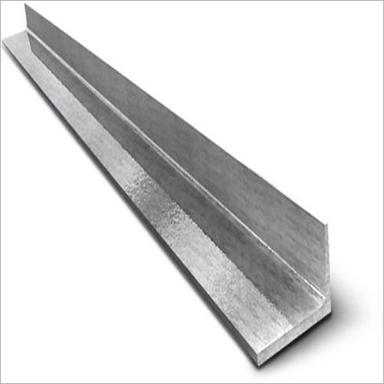 Hot Rolled Iron Angle Application: Industrial