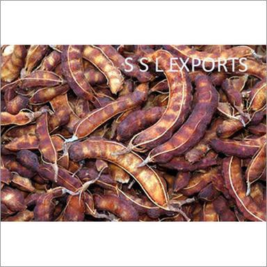 Fresh Tamarind Pack Size: As Per Customer Requirement