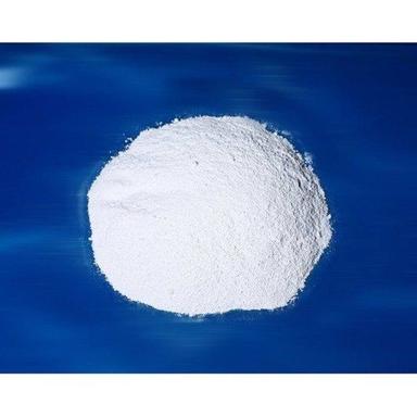 White Mosapride Citrate Dihydrate Ihs Ip Pharmaceutical Raw Material