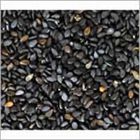 Black Sesame Seed Grade: A