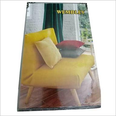 Velvet Curtains Sofa Fabric