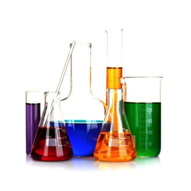 Solvent Dyes and Chemicals for Printing Industry
