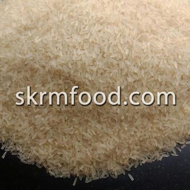 तिबर 1121 सेला चावल