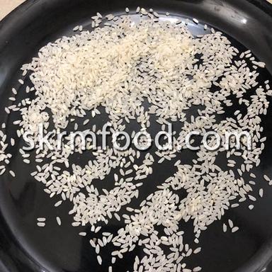 Swarna White Rice Broken (%): 2-5%