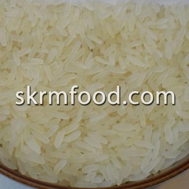 Parmal Sella Rice - Broken (%): 2-5%