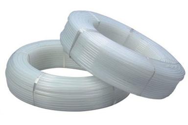 All Ldpe Tubing