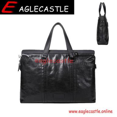 पुरुषों के ट्रैवल बैग के लिए ब्लैक हॉट सेलिंग पु लार्ज कैपेसिटी स्पोर्ट्स लगेज बैग डफेल बैग 
