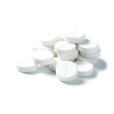 Carvedilol Tablet General Medicines