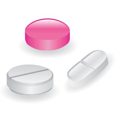 Atenolol Tablets General Medicines