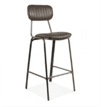 Bar Chair