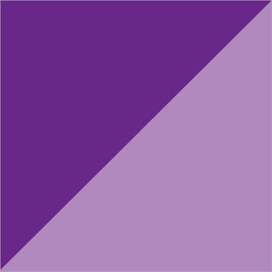 KeviActive Violet 5R Dyes
