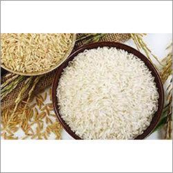 Non Basmati Rice Purity: 100%