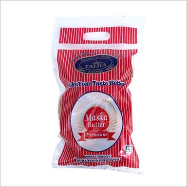 Piece Maska Butter Cookies