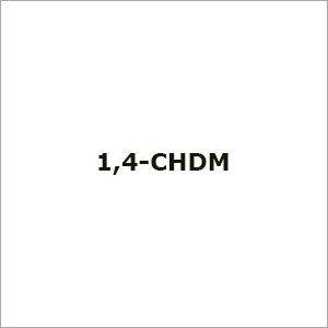 1,4-Chdm - Application: Industrial