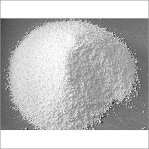 Barium Acetate