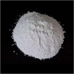 Ammonium Bromide