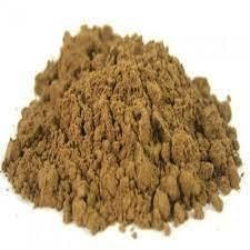 Brown Jivanti Dry Extract