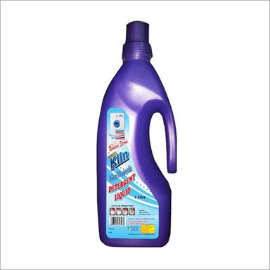 1.3 Ltr Super Klin Liquid Detergent Apparel