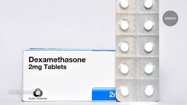  डेक्सामेथासोन टैबलेट 2Mg सामान्य दवाएं