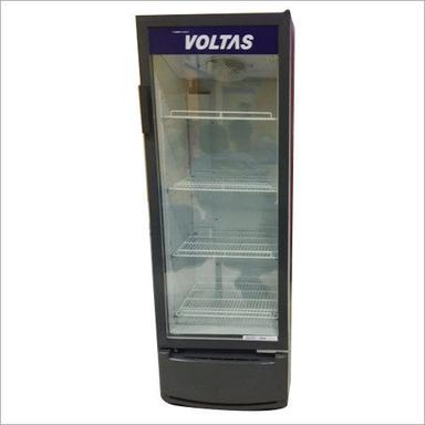Voltas Visi Cooler Capacity: 320 Liter/Day