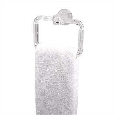 Unbreakable Modern Towel Hanger