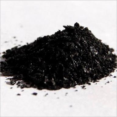 Humic Acid Flakes Application: Agriculture