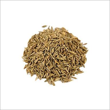 Cumin Seeds