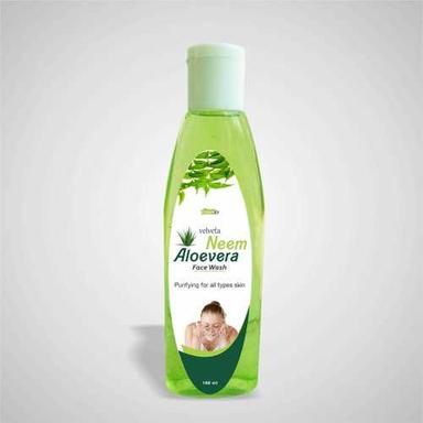 Face Wash Age Group: For Adults