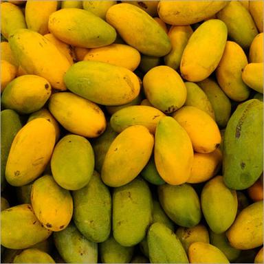 Dasheri Mangoes