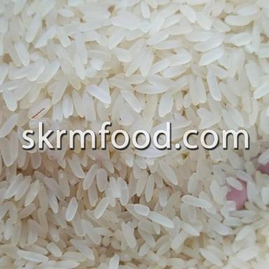 Long Grain Parboiled Rice - Broken (%): 2-5%