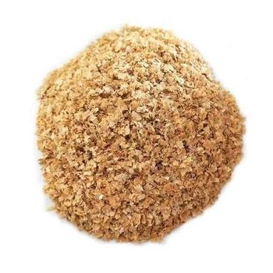 Organic Wheat Bran ( Chokar )