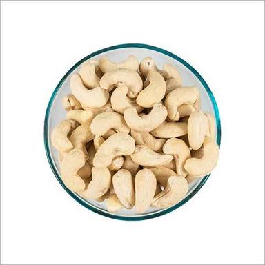 White Cashew Nut