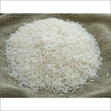 बासमती चावल
