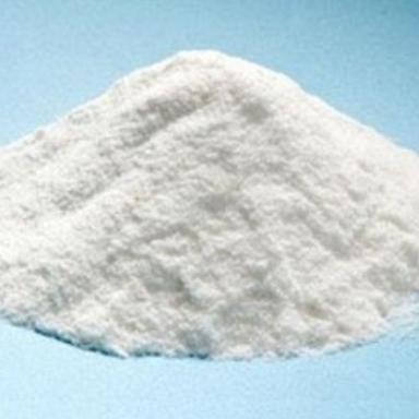 Sodium Bisulphate Cas No: 7681-38-1