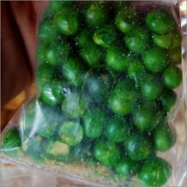 Green Chatpata Matar Fat: Nil Grams (G)