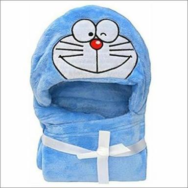 Blue Doraemon Birthday Return Gift Item