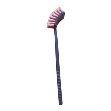 Long Working Life Bathroom Toilet Cleaning Brush