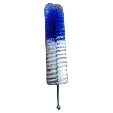 Plastic Water Bottle Cleaning Brush