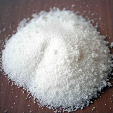 White Stearic Acid Powder