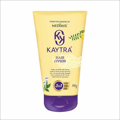 Kaytra Revitalising Hair Cream