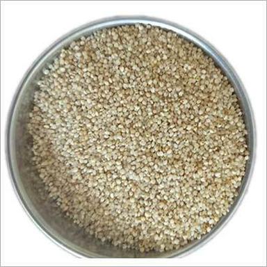 Black Pure Organic Barnyard Millet