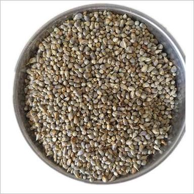 Brown Clear Organic Pearl Millet