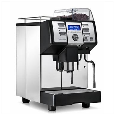 Automatic Nuova Simonelli Coffee Vending Machine