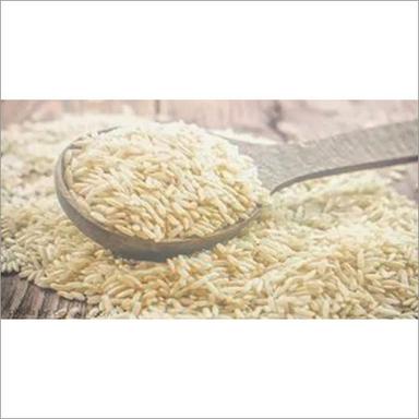 Common Fortified Rice