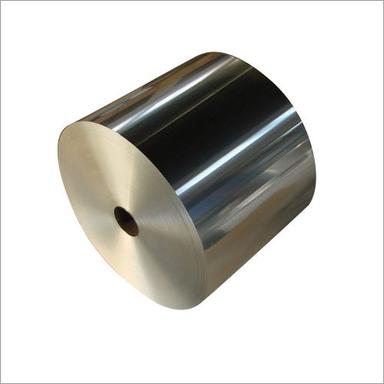 Aluminum Foil Roll