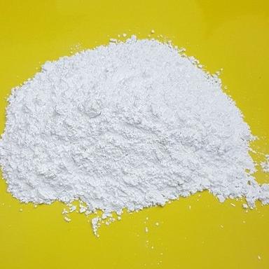Lime Stone Powder Application: Medicine