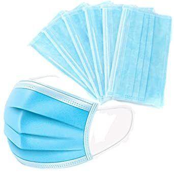 Surgical Masks