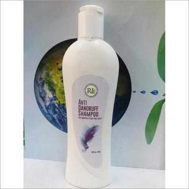 Hair Treatment Products 200 Ml Anti Dandruff Shampoo