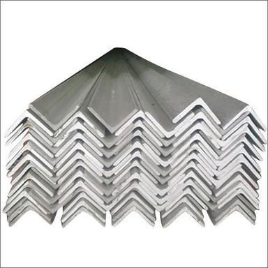 Aluminium L Angle