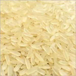 Pusa Golden Sella Basmati Rice Crop Year: 1 Years